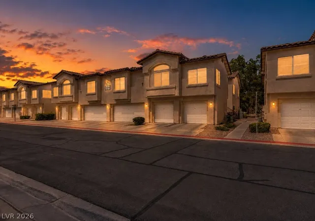 4920-black-bear-rd-204-las-vegas-nv-89149/hzid_ca172b4a