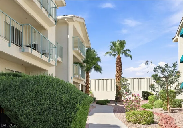 3550-bay-sands-dr-3064-laughlin-nv-89029/hzid_5b072319