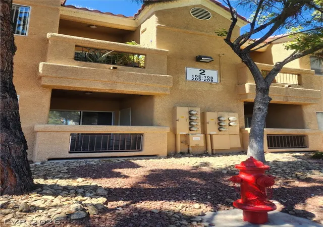 900-heavenly-hills-ct-205-las-vegas-nv-89145/hzid_1d9e0429