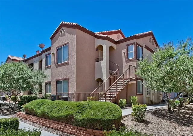 9580-w-reno-ave-187-las-vegas-nv-89148/hzid_f7b3fc9e