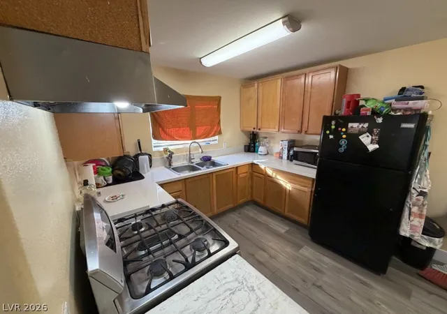 3968-danny-melamed-ave-201-las-vegas-nv-89110/hzid_f0a840c4