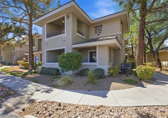 1008-domnus-ln-202-las-vegas-nv-89144/hzid_8e5ba017