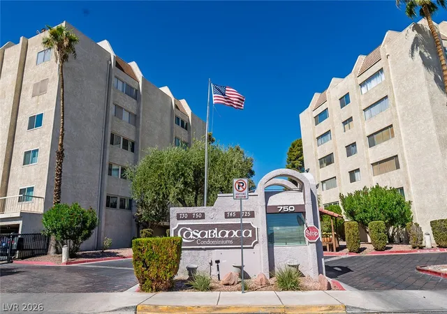 750-s-royal-crst-cir-342-las-vegas-nv-89169/hzid_24bc16cc