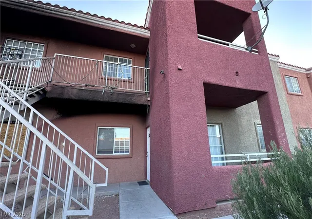 4730-e-craig-rd-2072-las-vegas-nv-89115/hzid_c955b5ea