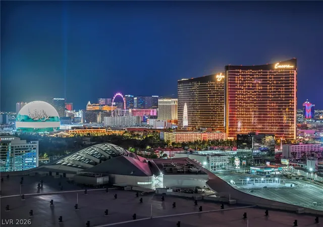 2857-paradise-rd-2602-las-vegas-nv-89109/hzid_f49a6449