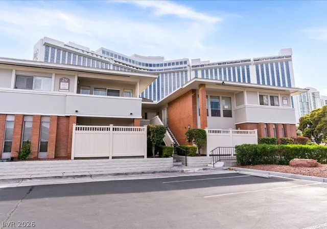 2831-geary-pl-2934-las-vegas-nv-89109/hzid_4c9f0c0f