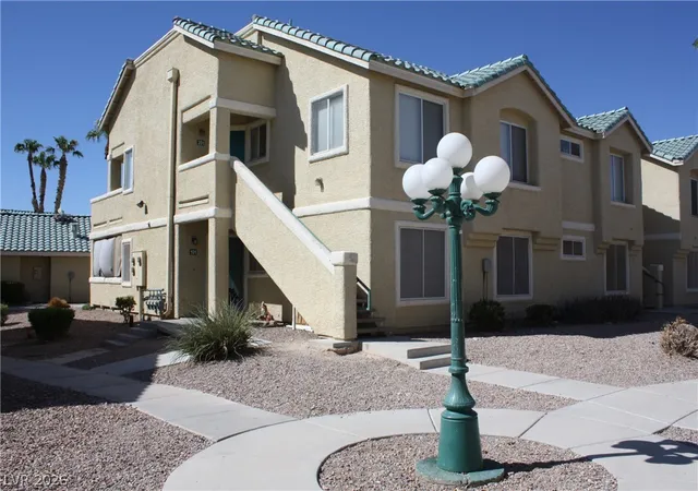 1410-jamielinn-ln-101-las-vegas-nv-89110/hzid_6d02fb17