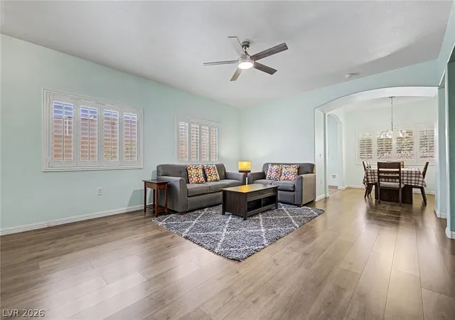 2153-quarry-ridge-st-103-las-vegas-nv-89117/hzid_0007b817