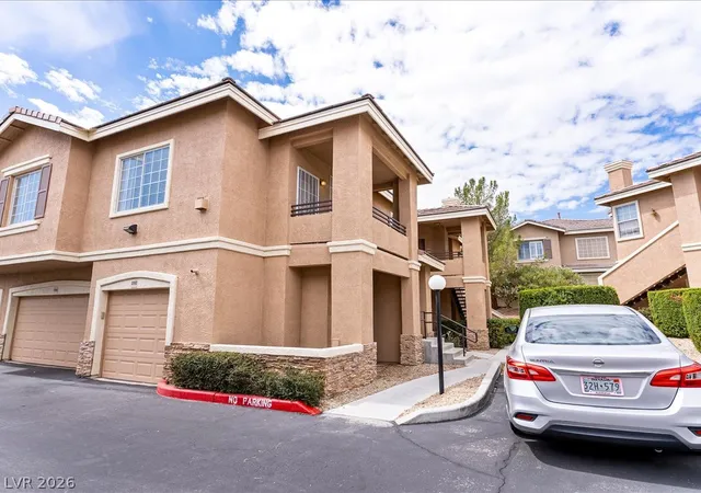 9901-trailwood-dr-2083-las-vegas-nv-89134/hzid_62b9a06c