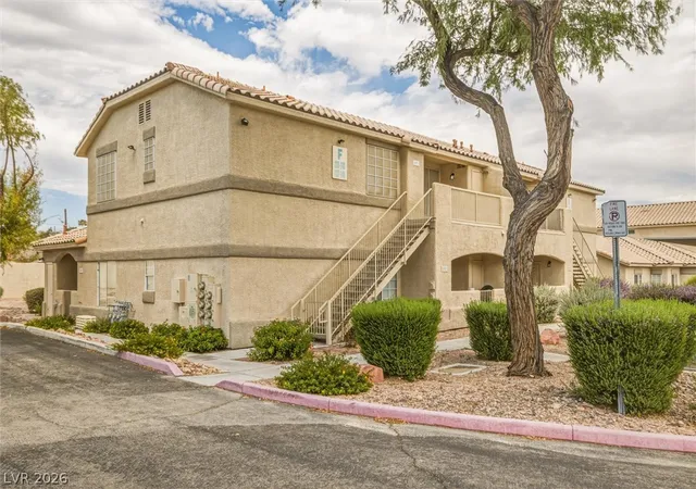 1401-n-michael-way-139-las-vegas-nv-89108/hzid_1aa7c14c