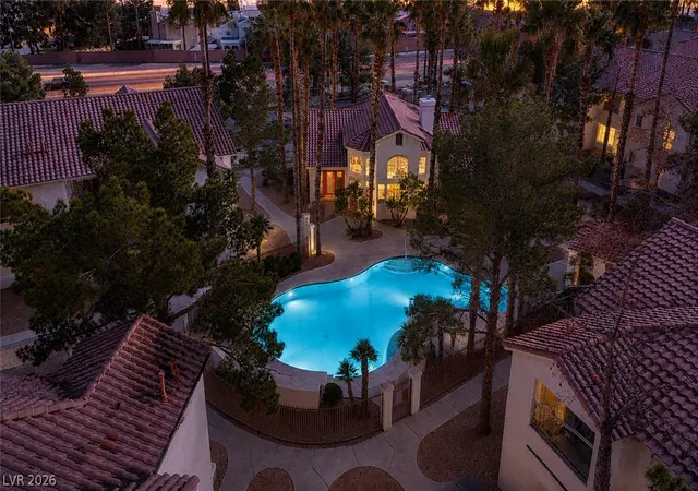 1405-s-nellis-blvd-1025-las-vegas-nv-89104/hzid_1deb4c56