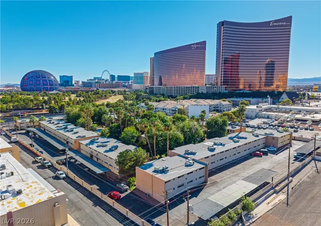 350-e-desert-inn-rd-g203-las-vegas-nv-89109/hzid_0f5ce2c2