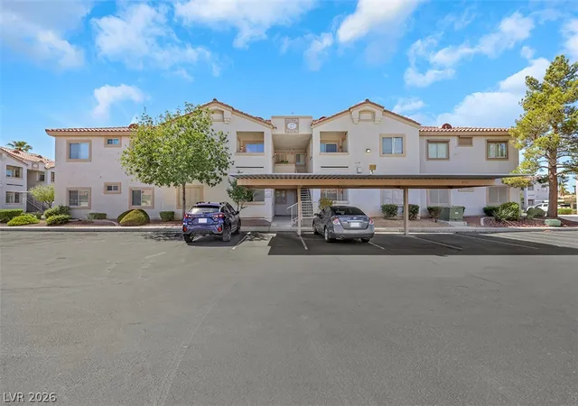 855-n-stephanie-st-2726-henderson-nv-89014/hzid_6e508de7