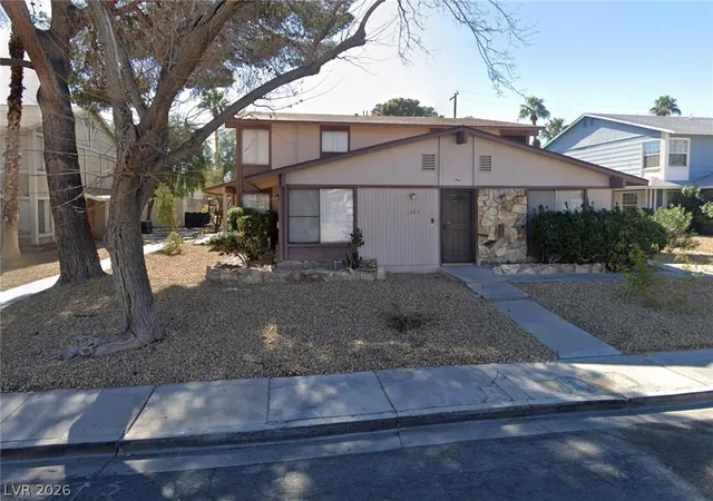 1483-dorothy-ave-4-las-vegas-nv-89119/hzid_d633e989