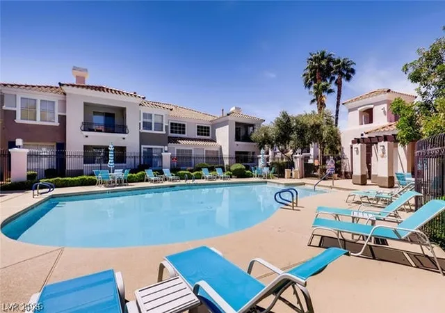 2325-windmill-pkwy-1813-henderson-nv-89074/hzid_075f256a