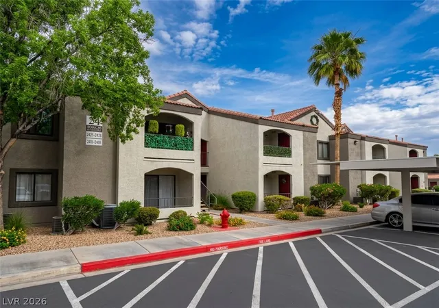 950-seven-hills-dr-2425-henderson-nv-89052/hzid_a7a097d5