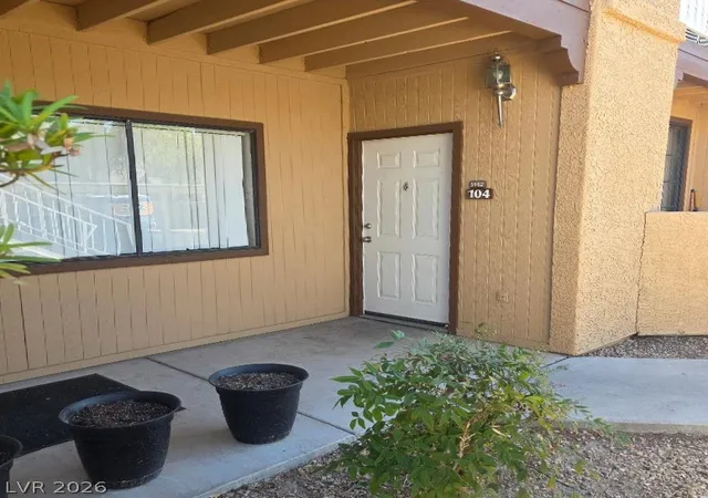 5162-s-jones-blvd-104-las-vegas-nv-89118/hzid_b4b7ef1e