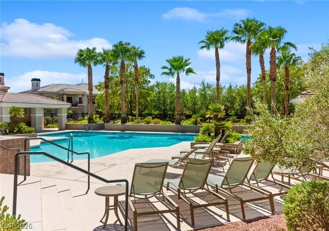 10809-garden-mist-dr-1013-las-vegas-nv-89135/hzid_7127f733
