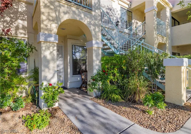 4847-s-torrey-pines-dr-102-las-vegas-nv-89103/hzid_9adecc41