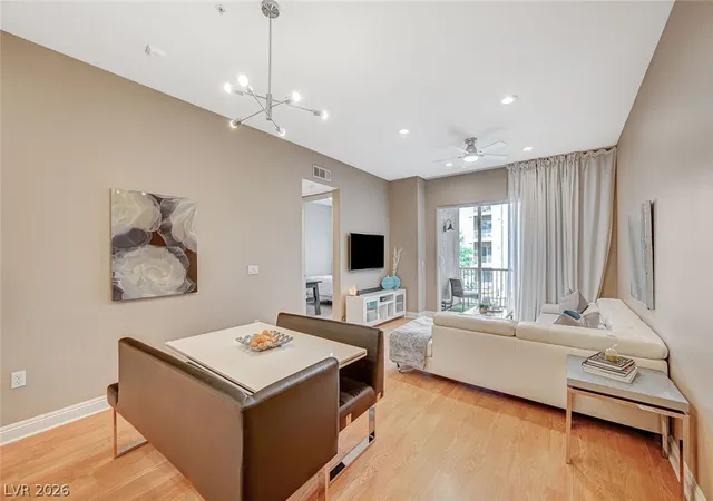 56-e-serene-ave-225-las-vegas-nv-89123/hzid_9d37ba25