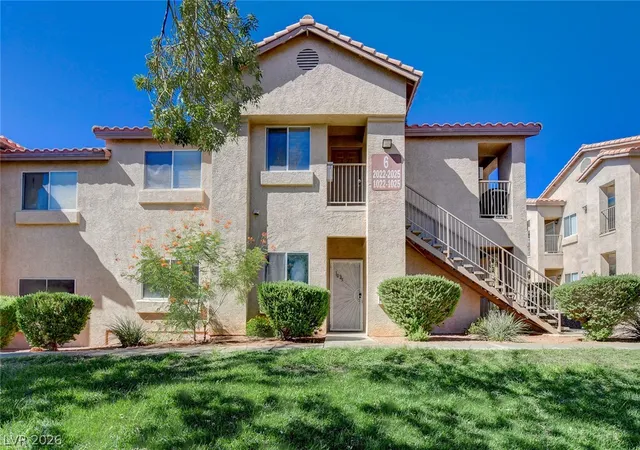 2110-los-feliz-st-1023-las-vegas-nv-89156/hzid_00a959d0