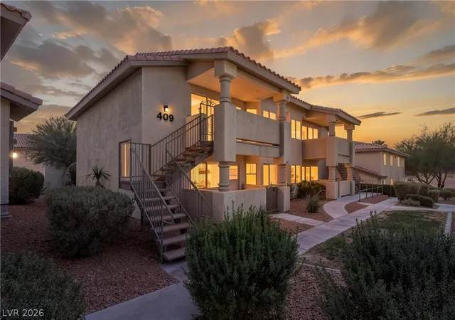 409-mesa-blvd-102-mesquite-nv-89027/hzid_46255945