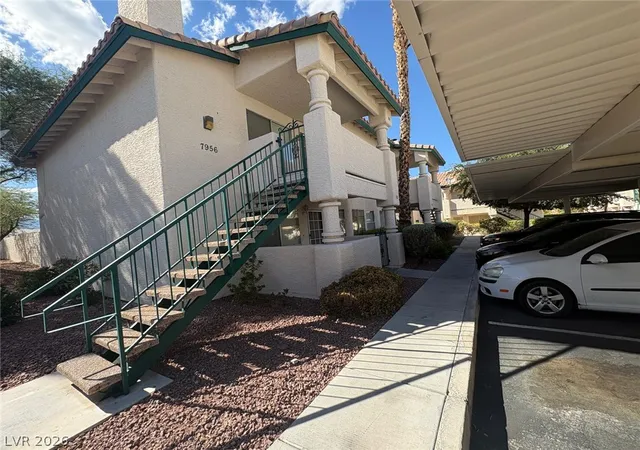 7956-ter-rock-way-101-las-vegas-nv-89128/hzid_9ed94025