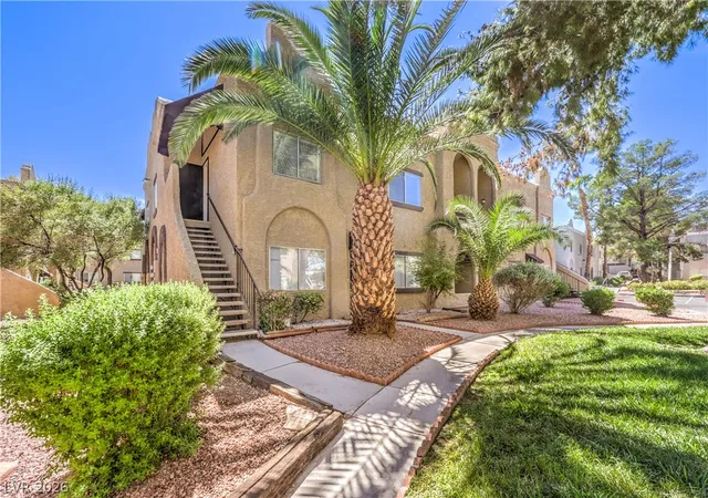 5181-pioneer-ave-202-las-vegas-nv-89146/hzid_52697395