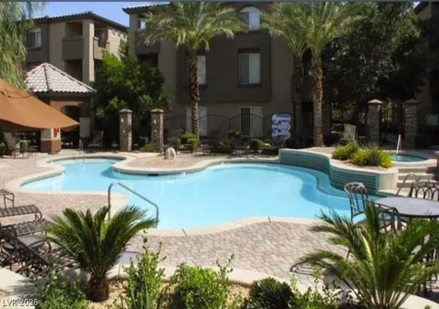 4400-s-jones-blvd-3086-las-vegas-nv-89103/hzid_779fe82d