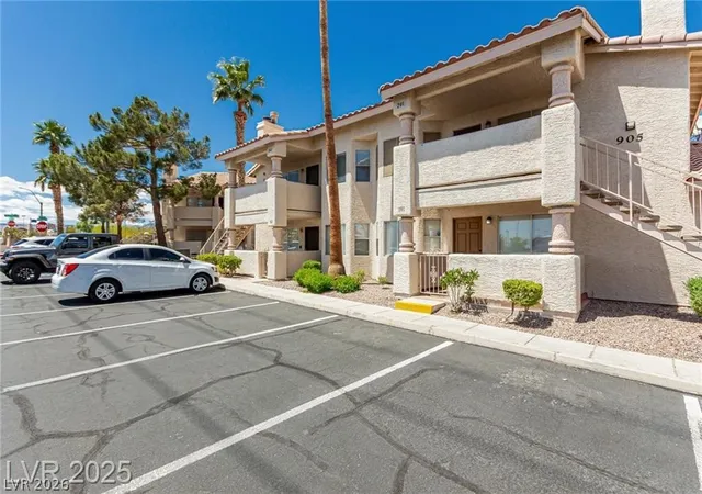 905-sulphur-springs-ln-101-las-vegas-nv-89128/hzid_1f03f68d
