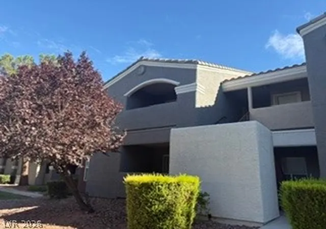 5055-w-hacienda-ave-2041-las-vegas-nv-89118/hzid_01af981f