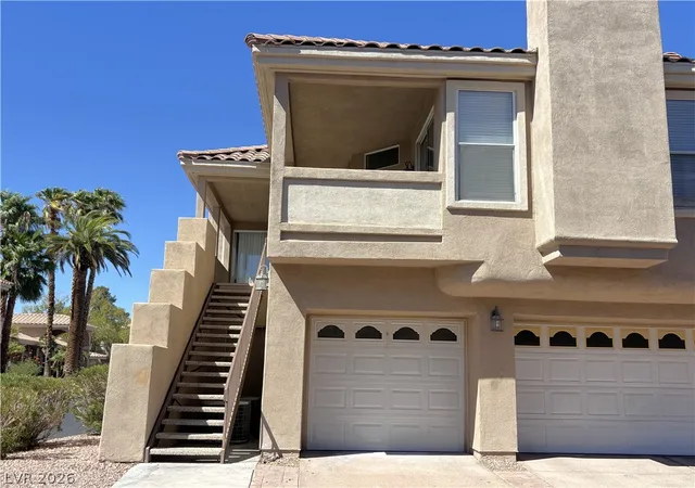 5125-w-reno-ave-2107-las-vegas-nv-89118/hzid_0cdf874d