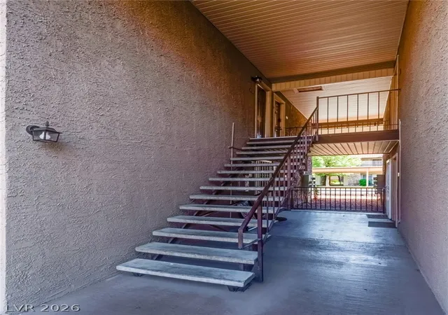 5061-river-glen-dr-88-las-vegas-nv-89103/hzid_d671de63