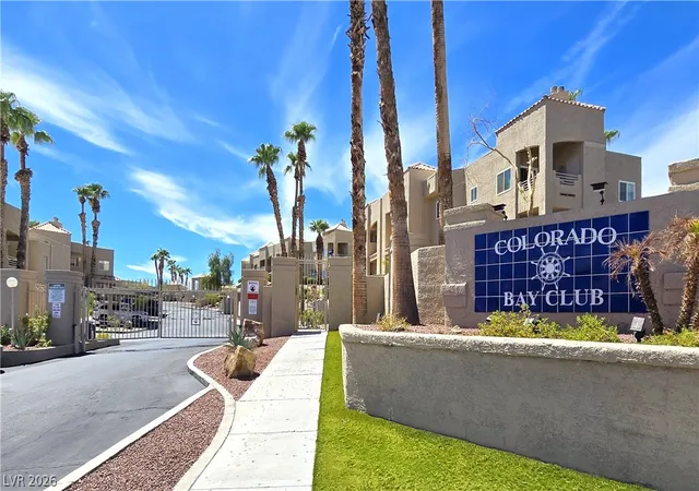 2240-highpointe-dr-201-laughlin-nv-89029/hzid_1db020f9