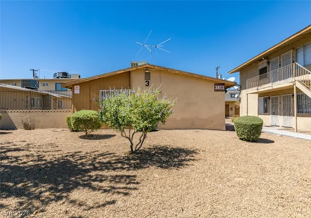 3811-daisy-st-35-las-vegas-nv-89119/hzid_bceff0a2