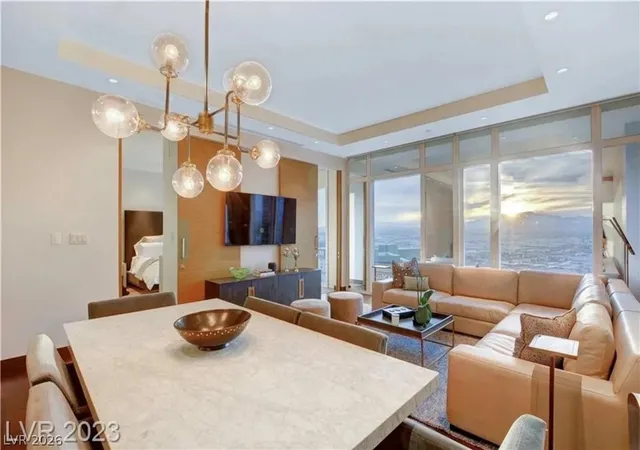 3750-las-vegas-blvd-3210-las-vegas-nv-89158/hzid_eb741f2b