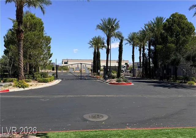 7255-w-sunset-rd-2027-las-vegas-nv-89113/hzid_e6e21371