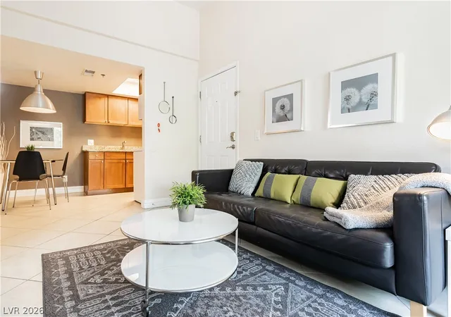 4200-s-valley-view-blvd-3091-las-vegas-nv-89103/hzid_e3c54637