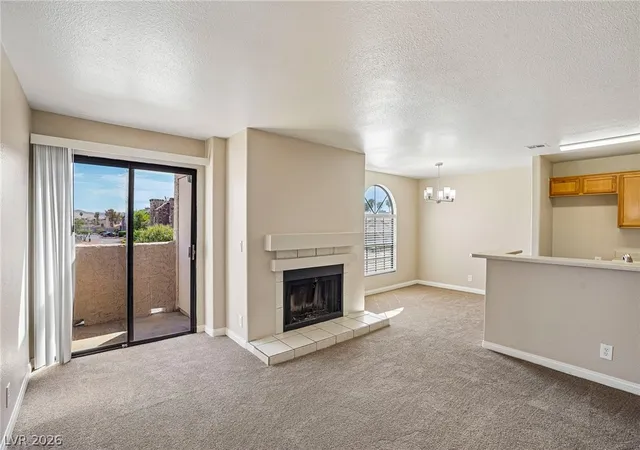 2962-juniper-hills-blvd-201-las-vegas-nv-89142/hzid_11b2ef26