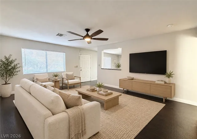 5141-pioneer-ave-101-las-vegas-nv-89146/hzid_03a62097
