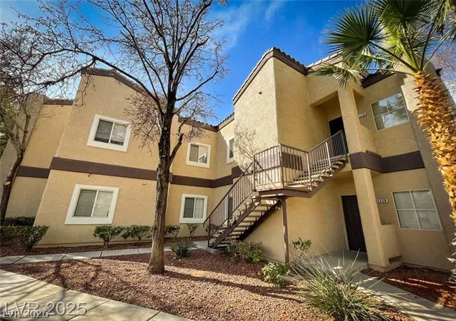5250-s-rainbow-blvd-2120-las-vegas-nv-89118/hzid_429a88ff