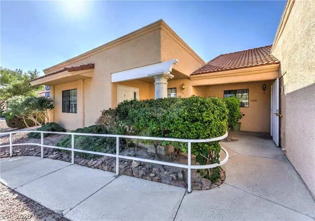 2851-s-valley-view-blvd-1100-las-vegas-nv-89102/hzid_4de12dfb