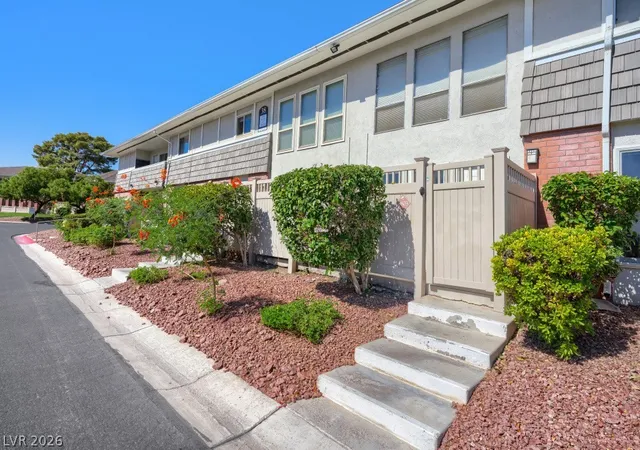 2854-geary-pl-3803-las-vegas-nv-89109/hzid_d1875e25