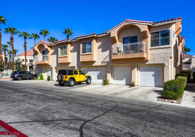 5000-red-rock-st-165-las-vegas-nv-89118/hzid_ef398c1b