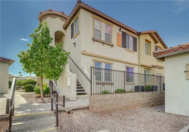 50-aura-de-blanco-st-11104-henderson-nv-89074/hzid_b34dd5a7