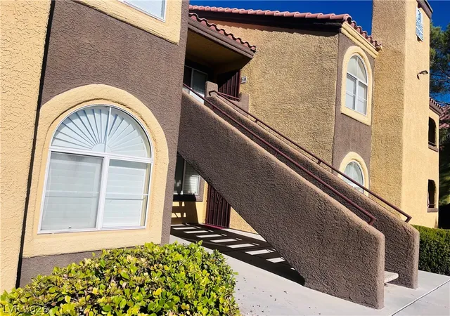 7950-w-flamingo-rd-1109-las-vegas-nv-89147/hzid_04408170