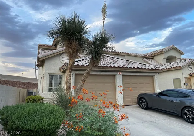 7572-durham-hall-ave-201-las-vegas-nv-89130/hzid_f6544dda