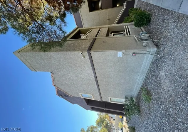 5034-s-rainbow-blvd-101-las-vegas-nv-89118/hzid_ea5fcb21
