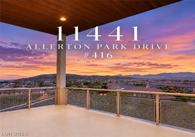 11441-allerton-park-dr-416-las-vegas-nv-89135/hzid_bb74e48c
