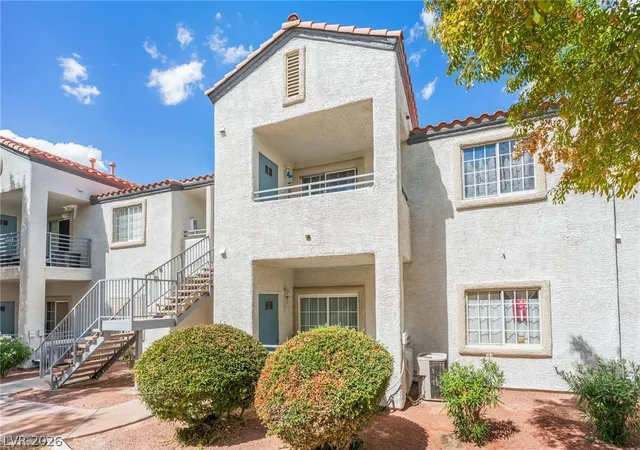 3318-n-decatur-blvd-2083-las-vegas-nv-89130/hzid_4a97f30a